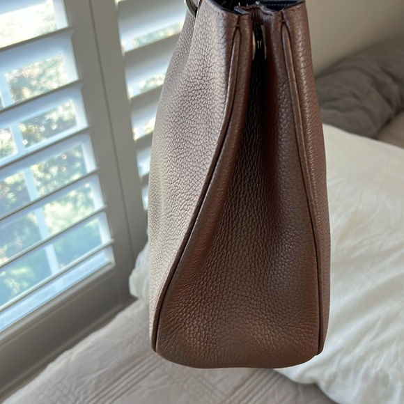 Christian Dior Diorissimo 2011 Collection—receipt on request (authentic) - Picture 4 of 7